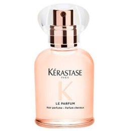 Kérastase Hair Perfume - Parfém na włosy 30 ml