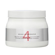 Kérastase Première Anti-Breakage Reparative Filler Mask 75 ml