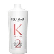 Kérastase Première Decalcifying Repairing Shampoo 250 ml