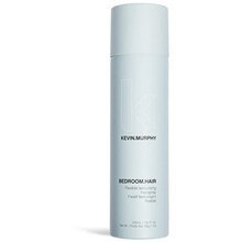 Kevin Murphy Bedroom Hair Flexible Texturing Hairspray 100 ml