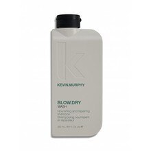 Kevin Murphy Blow.Dry Wash Nourishing and Repairing Shampoo 1000 ml