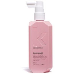 Kevin Murphy Body.Mass Leave-in Plumping 100 ml