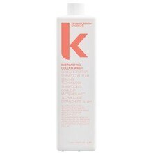 Kevin Murphy Everlasting Colour Wash Colour Protect Shampoo) 1000 ml