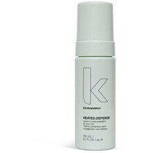 Kevin Murphy Heated.Defense Leave-in Heat Protection 150 ml