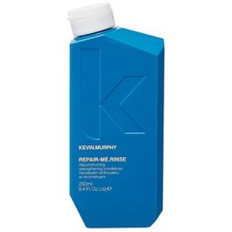 Kevin Murphy Repair-Me Rinse Reconstructing Strengthening Conditiner 1000 ml