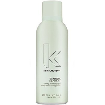 Kevin Murphy Scalp.Spa Treatment Calming Foam Mask