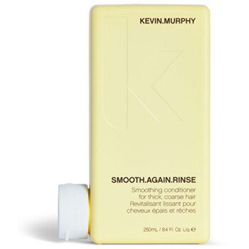 Kevin Murphy Smooth Again Rinse Smoothing Conditioner (thick and coarse hair) 1000 ml