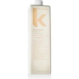 Kevin Murphy Staying.Alive Conditioner 1000 ml
