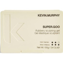 Kevin Murphy Super.Goo Sculpting Gel 100.0 g