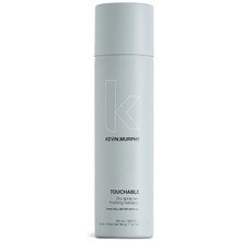 Kevin Murphy Touchable Spray Wax 250 ml