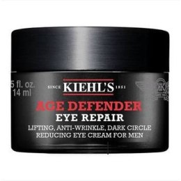 Kiehls Age Defender Eye Repair 14 ml
