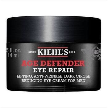 Kiehls Age Defender Eye Repair 14 ml