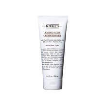 Kiehls Amino Acid Conditioner - Amino Acid Conditioner 200 ml