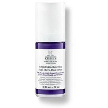 Kiehls Retinol Skin-Renewing Daily Micro-Dose Treatment 50 ml