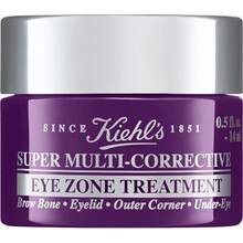 Kiehls Super Multi-Corrective Eye Zone Treatment 14 ml