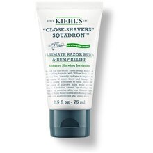 Kiehls Ultimate Razor Burn & Bump Relief 75 ml