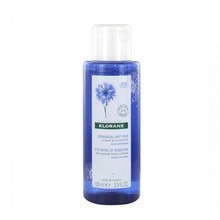 Klorane Eye Make-Up Remover - Gentle make-up remover for sensitive eyes 100 ml
