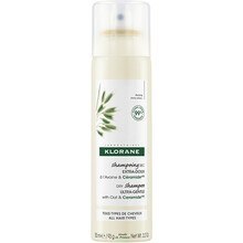 Klorane Oat Dry Shampoo 50 ml