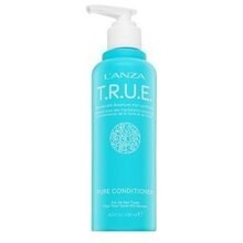 L'ANZA T.R.U.E. Pure Conditioner - all hair types