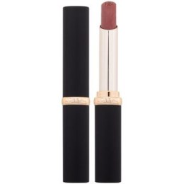 L´Oréal Color Riche Intense Volume Matte Lipstick 1,8 g 570 Worth It Intens