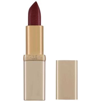 L´Oréal Color Riche Lip Blush - 4.5 g Lipstick 265 Rose Pearls