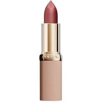 L´Oréal Colour Riche Blurred Matte Lipstick 4,3 g 570 Worth it Intense