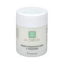 La Chévre Daily moisturizing cream cheese 50 g 50.0 g