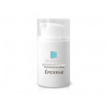 La Chévre Regenerating Day Cream | Volume 50 g 50.0 g
