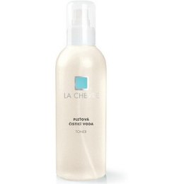 La Chévre Skin cleansing water EpiDerm 200 g 200.0 g