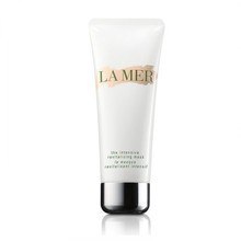 La Mer The Intensive Revitalizing Mask - Refreshing face mask 75 ml