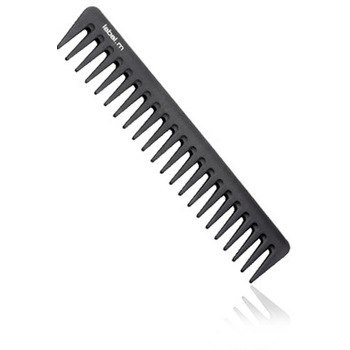 Label.m Brushes and Combs Detangling Comb