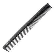 Label.m Small Cutting Comb ( Anti-static ) - Comb for cutting, antistatic, smaller