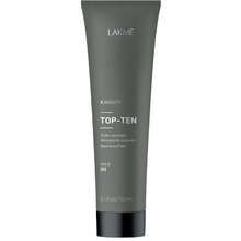 Lakmé K.Beauty Top-Ten Style Care Balm 150 ml