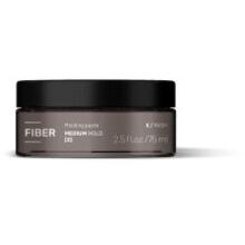 Lakmé K.Finish Fiber Molding Paste 75 ml