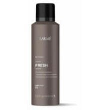 Lakmé K.Finish Fresh Dry Texture Shampoo 200 ml
