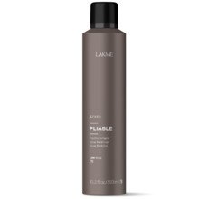 Lakmé K.Finish Pliable Flexible Hairspray 300 ml