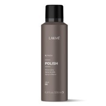 Lakmé K.Finish Polish Sheen Spray 200 ml