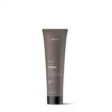 Lakmé K.Finish Rings Curl Flexible Balm 150 ml