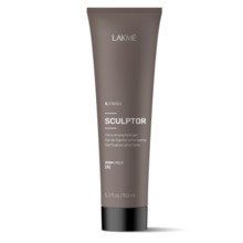 Lakmé K.Finish Sculptor Ultra Strong Hold Gel 150 ml