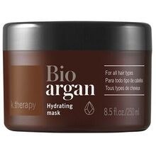Lakmé K.Therapy Bio Argan Hydrating Mask 1000 ml