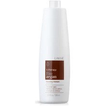 Lakmé K.Therapy Bio Argan Hydrating Shampoo 1000 ml