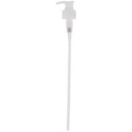 Lakmé K.Therapy Pump Flasks - dispenser pump Flasks 1000 ml 1000 ml