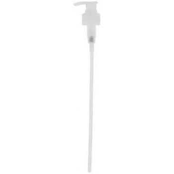 Lakmé K.Therapy Pump Flasks - dispenser pump Flasks 1000 ml 1000 ml