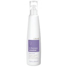 Lakmé K.Therapy Sensitive Relaxing Balm 1000 ml