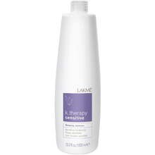 Lakmé K.Therapy Sensitive Relaxing Shampoo 300 ml
