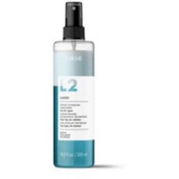 Lakmé L2 Classic Instant Detangling Conditioner - Leave-in detangling conditioner 300 ml