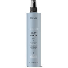 Lakmé Teknia Body Maker Mist 300 ml