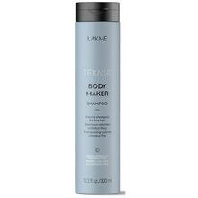 Lakmé Teknia Body Maker Shampoo 300 ml