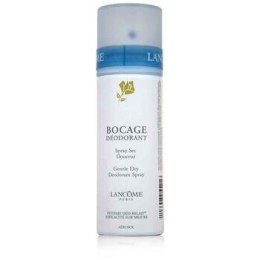 Lancome BOCAGE Deo Spray - Antiperspirant spray 125 ml