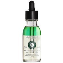 L´occitane Anti-Hair Loss Serum 50 ml